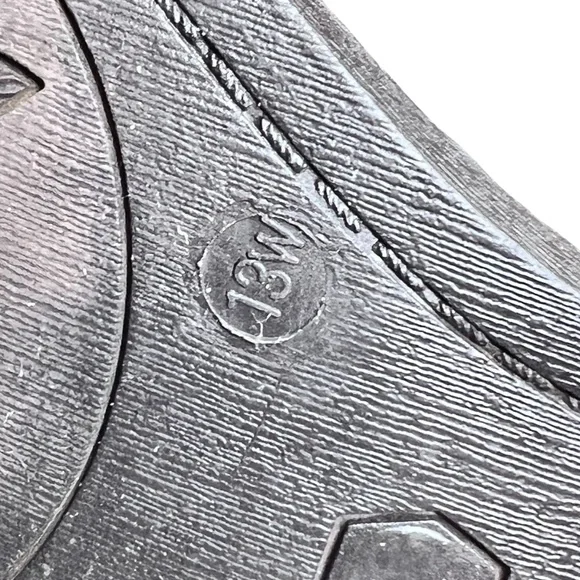 Cloudwalker by Avenue Abby Pointed Toe Side Zipperr Cowgirl Boots - Picture 15 of 15